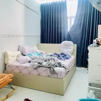 BÁN NHÀ TRUNG TÂM QUẬN 10 - 122/9 NGÔ GIA TỰ - 6.5 TỶ THƯƠNG LƯỢNG-anh-10