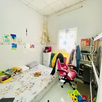 BÁN NHÀ TRUNG TÂM QUẬN 10 - 122/9 NGÔ GIA TỰ - 6.5 TỶ THƯƠNG LƯỢNG-anh-11
