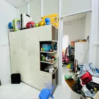 BÁN NHÀ TRUNG TÂM QUẬN 10 - 122/9 NGÔ GIA TỰ - 6.5 TỶ THƯƠNG LƯỢNG-anh-12