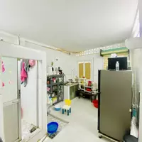 BÁN NHÀ TRUNG TÂM QUẬN 10 - 122/9 NGÔ GIA TỰ - 6.5 TỶ THƯƠNG LƯỢNG-anh-13