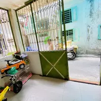 BÁN NHÀ TRUNG TÂM QUẬN 10 - 122/9 NGÔ GIA TỰ - 6.5 TỶ THƯƠNG LƯỢNG-anh-14