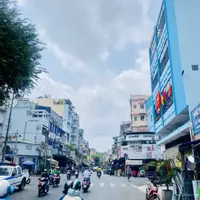 BÁN NHÀ TRUNG TÂM QUẬN 10 - 122/9 NGÔ GIA TỰ - 6.5 TỶ THƯƠNG LƯỢNG-anh-15