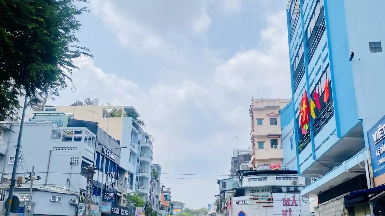 BÁN NHÀ TRUNG TÂM QUẬN 10 - 122/9 NGÔ GIA TỰ - 6.5 TỶ THƯƠNG LƯỢNG-anh-7