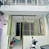 BÁN NHÀ TRUNG TÂM QUẬN 10 - 122/9 NGÔ GIA TỰ - 6.5 TỶ THƯƠNG LƯỢNG-anh-9