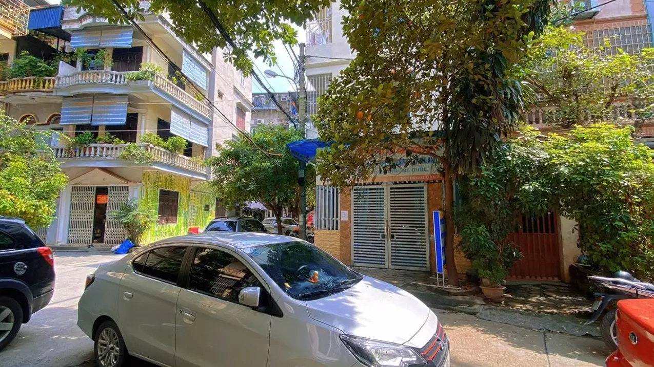 BÁN NHÀ TRUNG TÂM TÂY HỒ 11.5 TỶ 74m2 NGÕ THÔNG TIỆN ÍCH KHÔNG THIẾU GÌ-anh-2