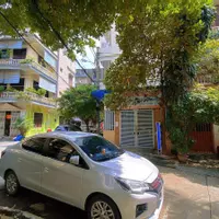 BÁN NHÀ TRUNG TÂM TÂY HỒ 11.5 TỶ 74m2 NGÕ THÔNG TIỆN ÍCH KHÔNG THIẾU GÌ-anh-4