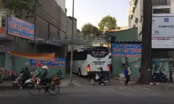 Nhà mới ở ngay,HXH Quang Trung Phường 14 Gò Vấp 62.5m2, 5 tầng, 8.8 tỷ-anh-7