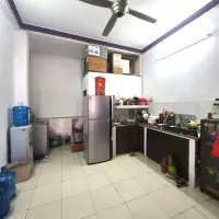 Bán nhà Trường Chinh P14 Tân Bình, HXH gần mặt tiền, 42m2, 2 tầng-anh-5