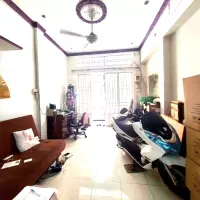 Bán nhà Trường Chinh P14 Tân Bình, HXH gần mặt tiền, 42m2, 2 tầng-anh-6