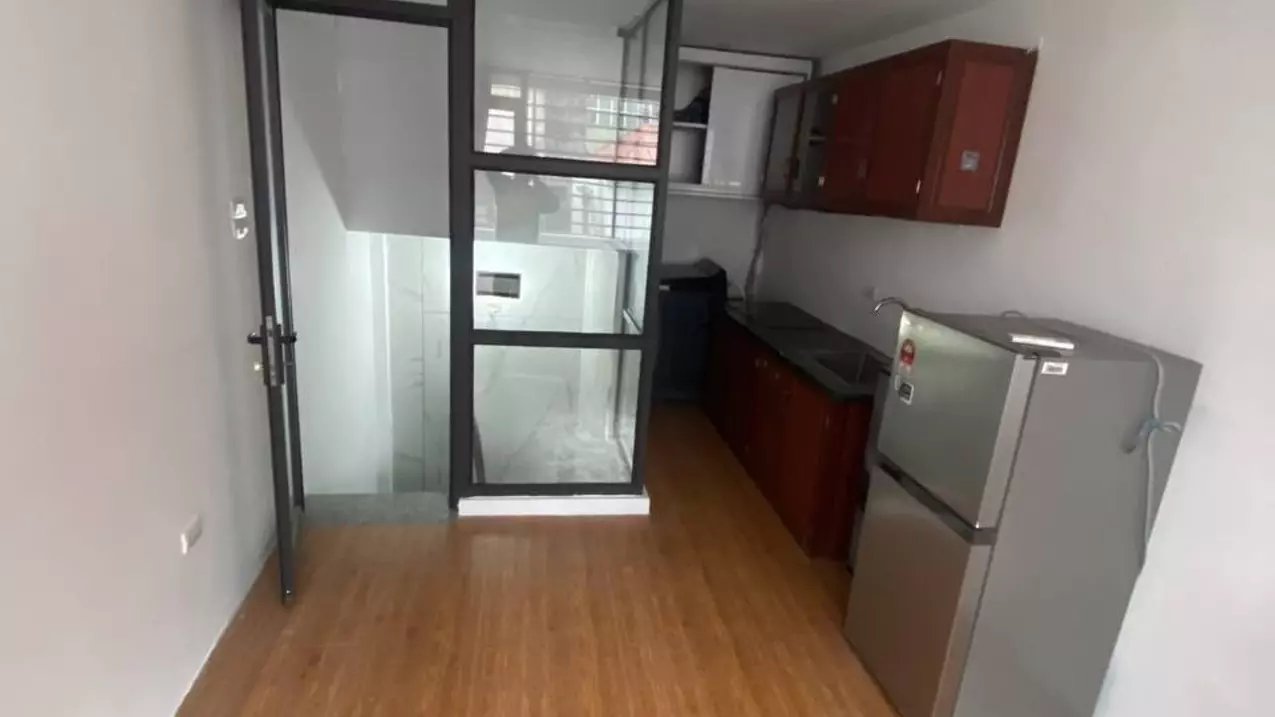 Bán nhà Trương Định giá 5.6 tỷ, diện tích 24m2, 4 tầng, mặt tiền 3m-anh-2