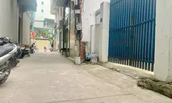 Bán nhà Trương Định giá 5.6 tỷ, diện tích 24m2, 4 tầng, mặt tiền 3m-anh-13