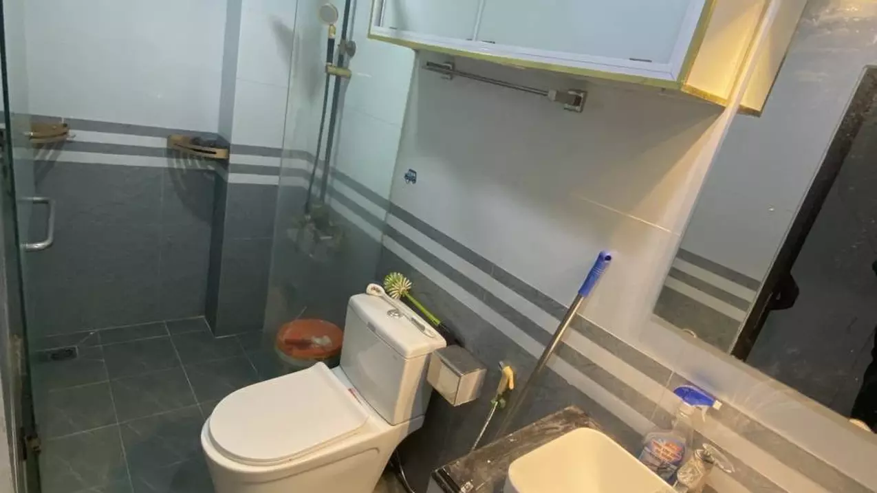 Bán nhà Trương Định giá 5.6 tỷ, diện tích 24m2, 4 tầng, mặt tiền 3m-anh-3