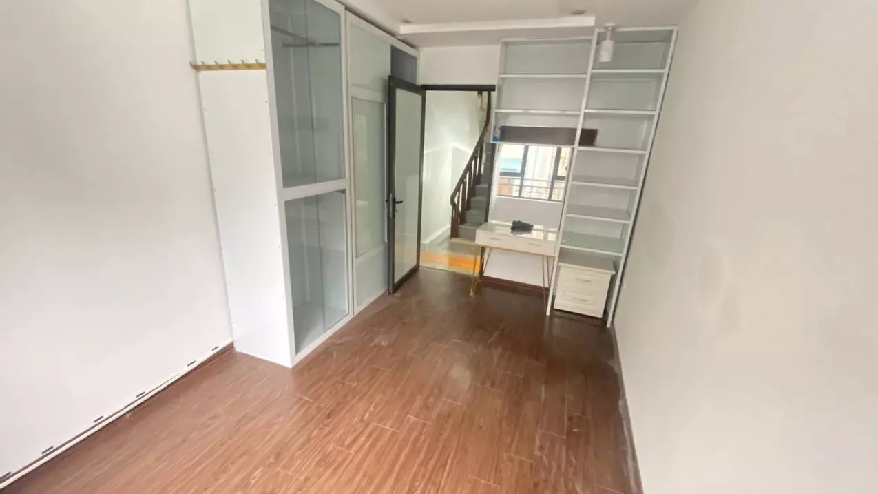 Bán nhà Trương Định giá 5.6 tỷ, diện tích 24m2, 4 tầng, mặt tiền 3m-anh-4