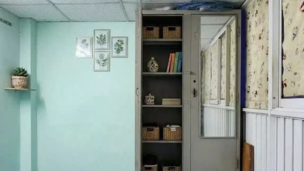 Bán nhà Trường Sa, QUẬN 3, 4 x 10m (41 m2), 3 Tầng, 8 tỷ-anh-3