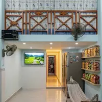 Bán nhà Trường Sa, QUẬN 3, 4 x 10m (41 m2), 3 Tầng, 8 tỷ-anh-5