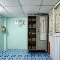 Bán nhà Trường Sa, QUẬN 3, 4 x 10m (41 m2), 3 Tầng, 8 tỷ-anh-7
