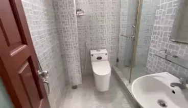 Bán nhà Phan Văn Trị P10 Gò Vấp, xe hơi ngủ nhà, 46m2, 4 tầng chỉ 6 tỷ-anh-2