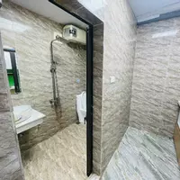 Bán nhà TT Lương Thế Vinh Lô Góc,Ô Tô đỗ cửa 30m x3 tầng,mặtt 3.1m 2.18 Tỷ-anh-10