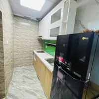 Bán nhà TT Lương Thế Vinh Lô Góc,Ô Tô đỗ cửa 30m x3 tầng,mặtt 3.1m 2.18 Tỷ-anh-7