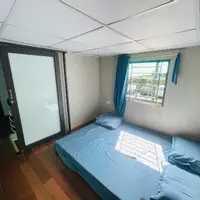 Bán nhà TT Lương Thế Vinh Lô Góc,Ô Tô đỗ cửa 30m x3 tầng,mặtt 3.1m 2.18 Tỷ-anh-8