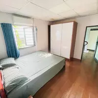 Bán nhà TT Lương Thế Vinh Lô Góc,Ô Tô đỗ cửa 30m x3 tầng,mặtt 3.1m 2.18 Tỷ-anh-9