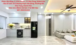 Bán đất kđt Ven Sông Tắc đối công viên, gần sông giá 15 tr/m2-anh-16