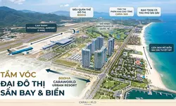 Bán đất kđt Ven Sông Tắc đối công viên, gần sông giá 15 tr/m2-anh-17