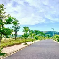 Bán đất kđt Ven Sông Tắc đối công viên, gần sông giá 15 tr/m2-anh-4