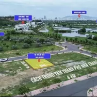 Bán đất kđt Ven Sông Tắc đối công viên, gần sông giá 15 tr/m2-anh-6