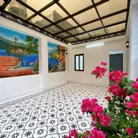 BÁN NHÀ TỨ LIÊN, TÂY HỒ - 48M2, 4 TẦNG 4 PHÒNG NGỦ - NGÕ TO THOÁNG, Ở LUÔN.-anh-9