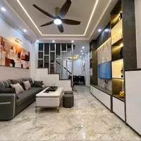 BÁN NHÀ TỨ LIÊN, TÂY HỒ - 48M2, 4 TẦNG 4 PHÒNG NGỦ - NGÕ TO THOÁNG, Ở LUÔN.-anh-6