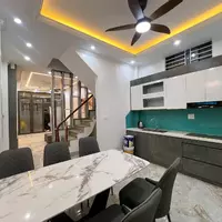 BÁN NHÀ TỨ LIÊN, TÂY HỒ - 48M2, 4 TẦNG 4 PHÒNG NGỦ - NGÕ TO THOÁNG, Ở LUÔN.-anh-7
