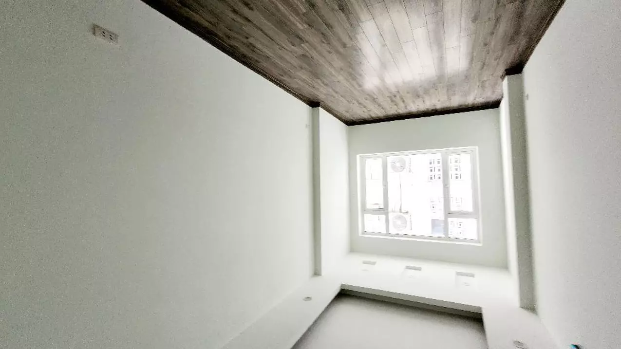 BÁN NHÀ VĂN CAO 41M2, 4 TẦNG, 4 NGỦ, NHÀ CHẮC CHẮN, GẦN Ô TÔ, CHỈ 6.95 TỶ-anh-3