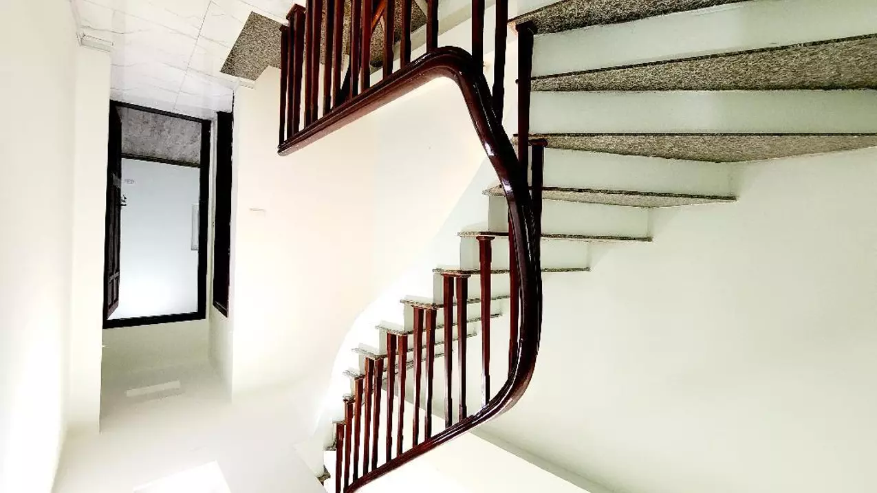 BÁN NHÀ VĂN CAO 41M2, 4 TẦNG, 4 NGỦ, NHÀ CHẮC CHẮN, GẦN Ô TÔ, CHỈ 6.95 TỶ-anh-4