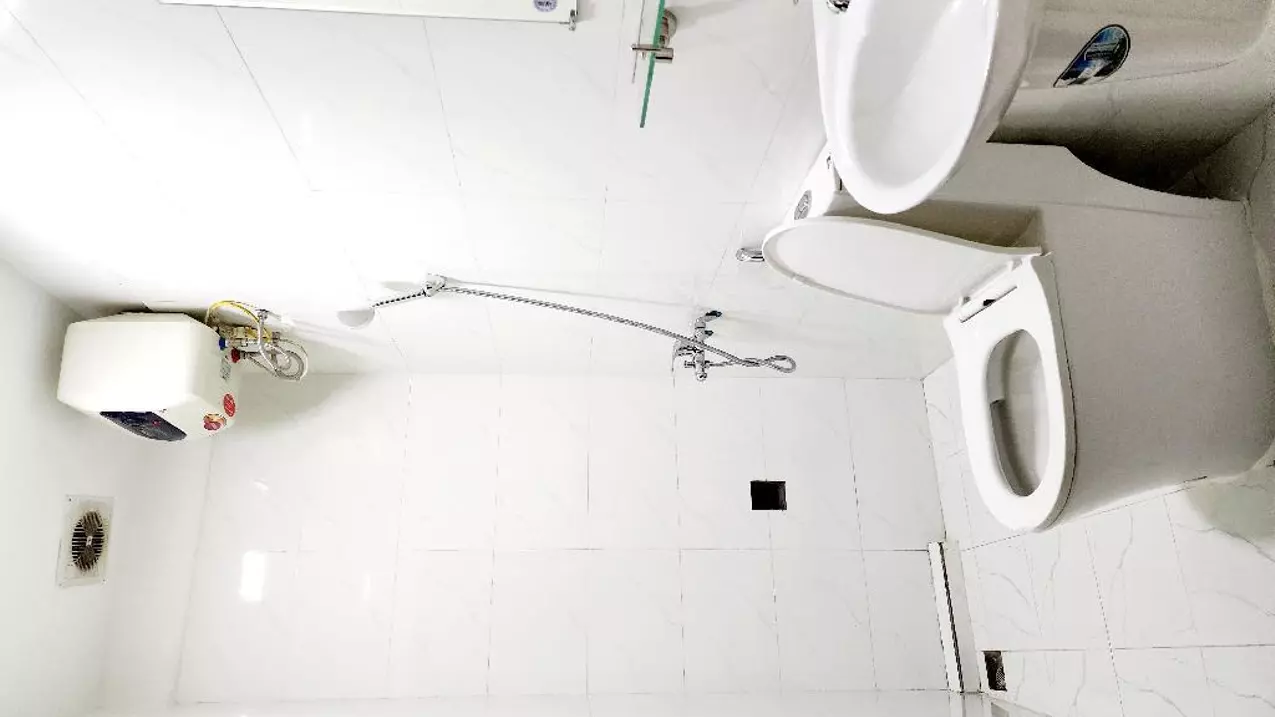 BÁN NHÀ VĂN CAO 41M2, 4 TẦNG, 4 NGỦ, NHÀ CHẮC CHẮN, GẦN Ô TÔ, CHỈ 6.95 TỶ-anh-5