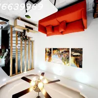 BÁN NHÀ VĂN CAO 41M2, 4 TẦNG, 4 NGỦ, NHÀ CHẮC CHẮN, GẦN Ô TÔ, CHỈ 6.95 TỶ-anh-6