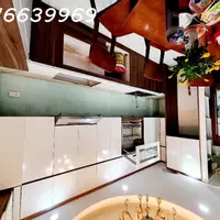 BÁN NHÀ VĂN CAO 41M2, 4 TẦNG, 4 NGỦ, NHÀ CHẮC CHẮN, GẦN Ô TÔ, CHỈ 6.95 TỶ-anh-7