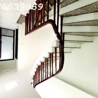BÁN NHÀ VĂN CAO 41M2, 4 TẦNG, 4 NGỦ, NHÀ CHẮC CHẮN, GẦN Ô TÔ, CHỈ 6.95 TỶ-anh-8