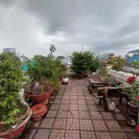 Bán nhà Vạn Kiếp - HXH thông -SD 215.4m2 - Dòng tiền 260 Triệu/Năm-anh-10