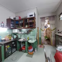 Bán nhà Vạn Kiếp - HXH thông -SD 215.4m2 - Dòng tiền 260 Triệu/Năm-anh-8