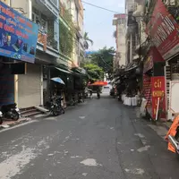 Bán nhà Văn Quán 10m đi xuống đường 2 xe con tránh, sắm sửa tấp nập, 43m2, 7.8 tỷ-anh-3