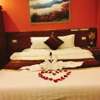 BÁN NHÀ MẶT PHỐ TẠI XÃ SA PA, SA PA, LÀO CAI DIỆN TÍCH 60M2-anh-5