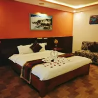 BÁN NHÀ MẶT PHỐ TẠI XÃ SA PA, SA PA, LÀO CAI DIỆN TÍCH 60M2-anh-6