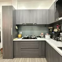 Bán nhà Văn Trì, Từ Liêm, 32m2x5T,4 ngủ,đủ công năng,ôtô gần,trường học liền kề, tiện ích full,4.8-anh-2