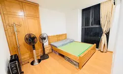 Bán nhà Văn Trì, Từ Liêm, 32m2x5T,4 ngủ,đủ công năng,ôtô gần,trường học liền kề, tiện ích full,4.8-anh-3