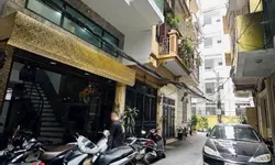 Bán nhà Văn Yên 30m2 5 tầng,Hàng xóm KĐT Văn Quán, ngõ nông 6.7 tỷ.-anh-7