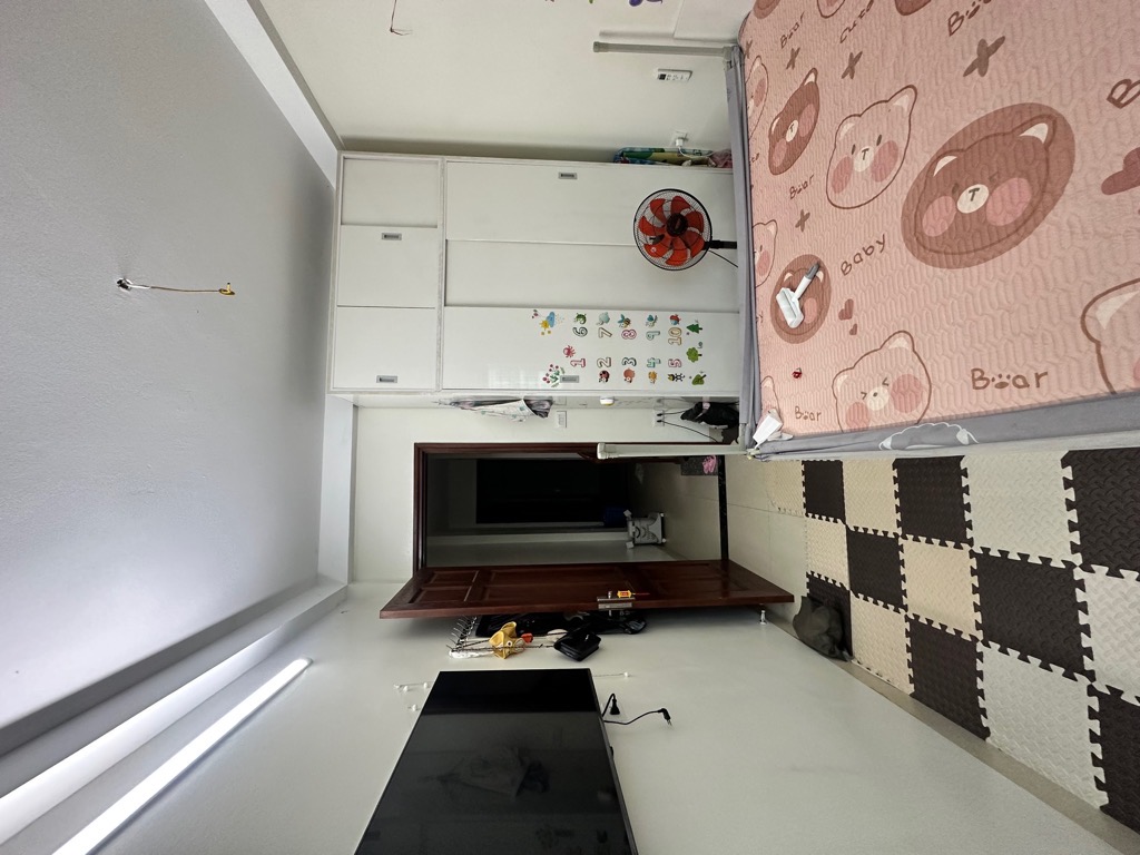 Bán nhà Văn Yên 30m2 5 tầng,Hàng xóm KĐT Văn Quán, ngõ nông 6.7 tỷ.-anh-2