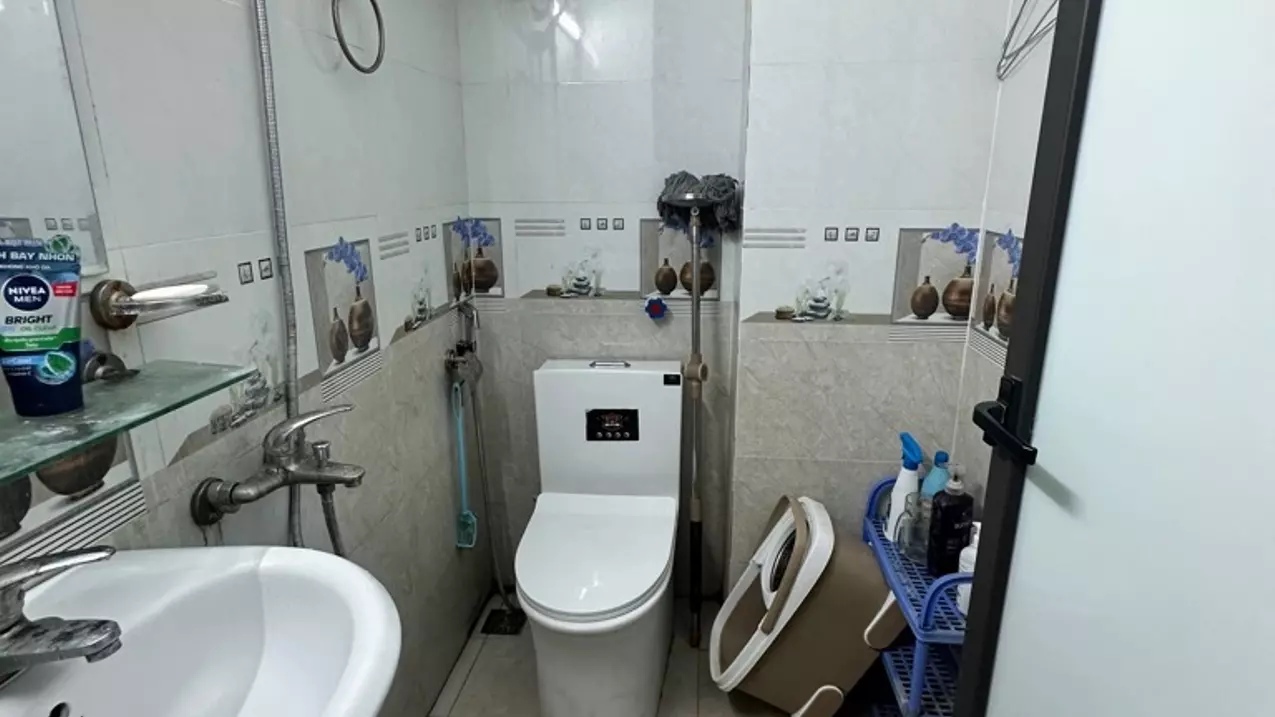 Bán nhà Văn Yên 30m2 5 tầng,Hàng xóm KĐT Văn Quán, ngõ nông 6.7 tỷ.-anh-3
