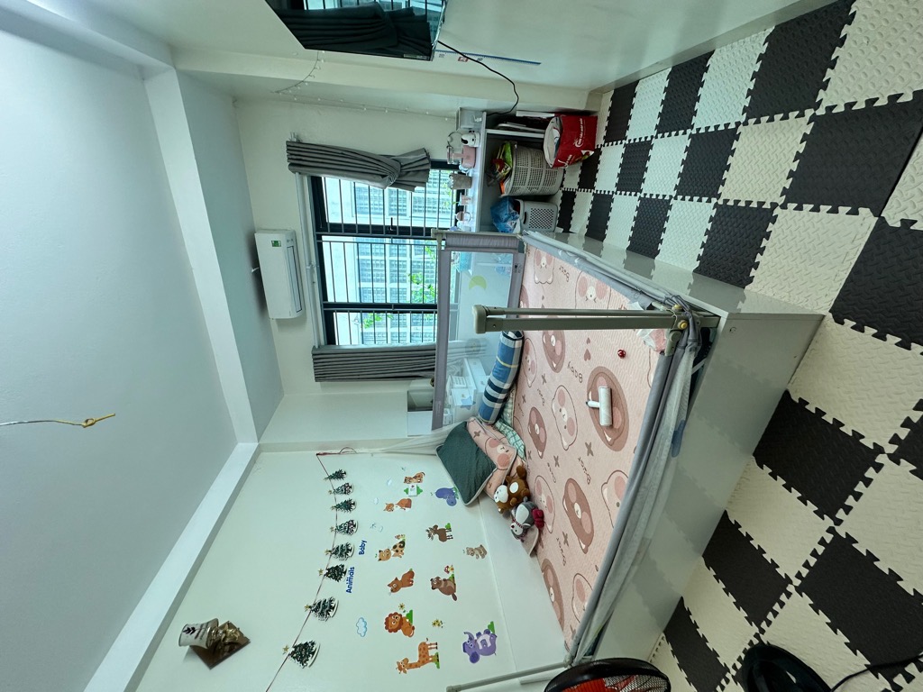 Bán nhà Văn Yên 30m2 5 tầng,Hàng xóm KĐT Văn Quán, ngõ nông 6.7 tỷ.-anh-4