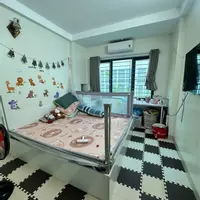 Bán nhà Văn Yên 30m2 5 tầng,Hàng xóm KĐT Văn Quán, ngõ nông 6.7 tỷ.-anh-4